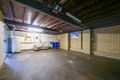 Property photo of 23 Rowan Drive Brassall QLD 4305