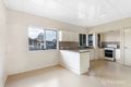 Property photo of 10 Crescent Street Leichhardt QLD 4305