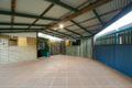 Property photo of 23 Rowan Drive Brassall QLD 4305