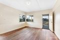 Property photo of 10 Crescent Street Leichhardt QLD 4305