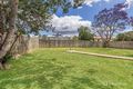 Property photo of 10 Crescent Street Leichhardt QLD 4305