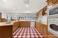 Property photo of 42 Wonderland Terrace Mount Martha VIC 3934