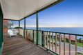 Property photo of 42 Wonderland Terrace Mount Martha VIC 3934