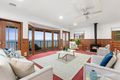 Property photo of 42 Wonderland Terrace Mount Martha VIC 3934