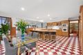 Property photo of 42 Wonderland Terrace Mount Martha VIC 3934