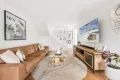 Property photo of 36 Rays Road Bateau Bay NSW 2261