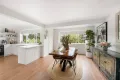 Property photo of 36 Rays Road Bateau Bay NSW 2261