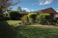 Property photo of 117 Curragundi Road Jindalee QLD 4074