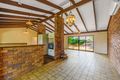 Property photo of 9 Georgina Street Oxenford QLD 4210