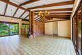 Property photo of 9 Georgina Street Oxenford QLD 4210