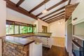 Property photo of 9 Georgina Street Oxenford QLD 4210