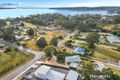 Property photo of 43 Falmouth Street St Helens TAS 7216