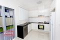 Property photo of 2/12 Dudley Avenue Blacktown NSW 2148