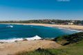 Property photo of 3/13 Bona Vista Avenue Maroubra NSW 2035
