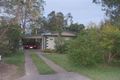 Property photo of 24 Palm Avenue Coolum Beach QLD 4573