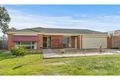 Property photo of 13 Ross Crescent Skye VIC 3977