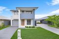 Property photo of 26 Farm Cove Street Gregory Hills NSW 2557