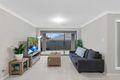 Property photo of 26 Farm Cove Street Gregory Hills NSW 2557