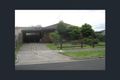 Property photo of 2 Harefield Crescent Kealba VIC 3021