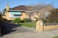 Property photo of 10 Nyah Street Keilor East VIC 3033