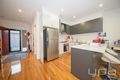 Property photo of 2/25 Gladstone Parade Glenroy VIC 3046