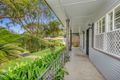 Property photo of 1 Moola Place Merewether NSW 2291