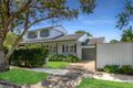 Property photo of 1 Moola Place Merewether NSW 2291