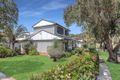 Property photo of 1 Moola Place Merewether NSW 2291