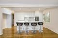 Property photo of 1 Moola Place Merewether NSW 2291