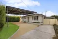 Property photo of 5 Gillman Place Karabar NSW 2620
