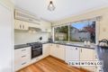 Property photo of 7 Crabill Walk Narre Warren South VIC 3805