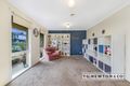 Property photo of 7 Crabill Walk Narre Warren South VIC 3805