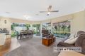 Property photo of 7 Crabill Walk Narre Warren South VIC 3805