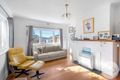 Property photo of 25 Marys Hope Road Rosetta TAS 7010