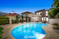Property photo of 4 Middleton Street Black Rock VIC 3193