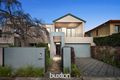Property photo of 4 Middleton Street Black Rock VIC 3193