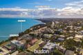 Property photo of 4 Middleton Street Black Rock VIC 3193
