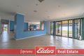 Property photo of 9 Mirror Cove Waikiki WA 6169