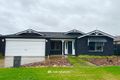 Property photo of 12 Montdami Way Carrum Downs VIC 3201