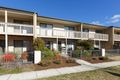 Property photo of 258 Anthony Rolfe Avenue Gungahlin ACT 2912