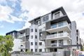 Property photo of 106/7-9 Cliff Road Epping NSW 2121