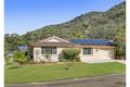 Property photo of 54 Waterview Crescent West Haven NSW 2443