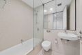 Property photo of 3/23 Stanley Street Darlinghurst NSW 2010