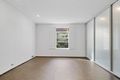 Property photo of 3/23 Stanley Street Darlinghurst NSW 2010
