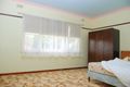 Property photo of 47 David Street Dandenong VIC 3175