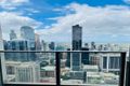 Property photo of 4903/33 Rose Lane Melbourne VIC 3000