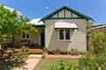 Property photo of 121 Bourke Street Leederville WA 6007