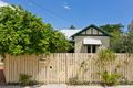 Property photo of 121 Bourke Street Leederville WA 6007