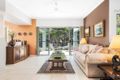 Property photo of 2 Prestwick Drive Twin Waters QLD 4564