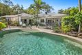 Property photo of 2 Prestwick Drive Twin Waters QLD 4564